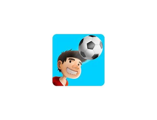 Little Dribble for Android - Download the APK from Habererciyes
